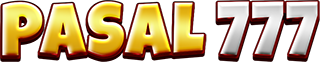 Pasal777
